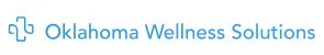 Oklahoma Wellness Solutions